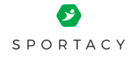 Sportacy