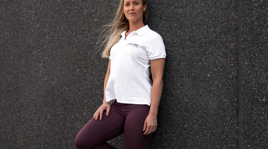 The Secret Of Having Success With Losing Weight