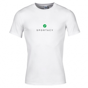 Sportacy Shirt