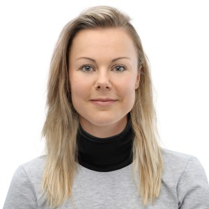 Sportacy - Neck Gaiter