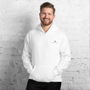 Sportacy - Unisex Hoodie