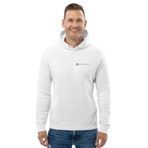Sportacy Unisex Pullover Hoodie